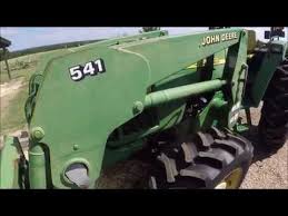Remove the hoses on the blind end (non rod end) of each cylinder, and again pull the valve to the retract position. Pin On My Saves