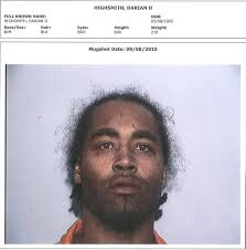 Toledo Police Department