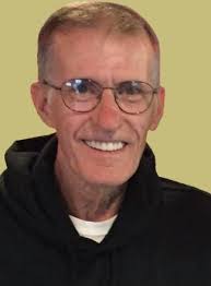 Verlon Jester "Sonny" Coffee