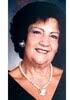 Pittsburgh Post-Gazette Classifieds: Obituaries