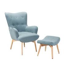 Check spelling or type a new query. Modern Living Room Furniture Up To 70 Off Beliani Co Uk