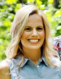 Susan Christina Marical Obituary