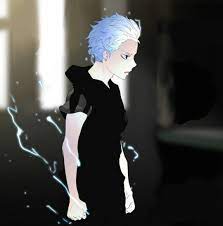 716 reads 2 votes 1 part story. Rudy S News Anime Username Ideas Dev Episodesec Ideas Similar Hashtags On Picsart