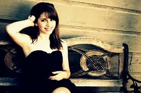 You can download this naat and other naats, qawwali's and nohay here. Laz Payasiitaz We Dqaf Pusa Pages Directory