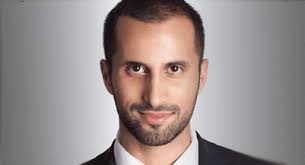 Reining in Your Reactivity with Kabbalah with David Ghiyam