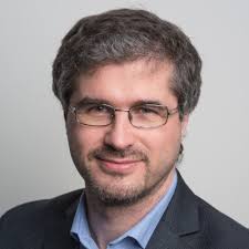 After an extraordinary four years of record-breaking growth as CEO of Tempo  Software, I have officially handed the baton to Tempo's new leader, Vic  Chynoweth, and I transitioned into the role of… |