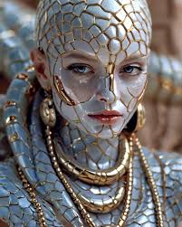 Instagram photo by Mitchell Gibson • Jan 15, 2025 at 4:52 PM