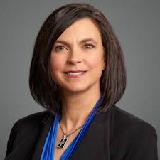 Wrapped up the MBA at Southern New Hampshire University, and now I'm onto  the next adventure.