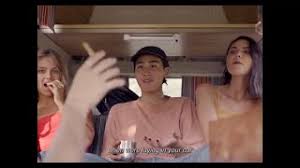 Feat 몽자 3 스위치 switch 4 있어주면 be with me inst 5 속삭여줘 dang! Soran