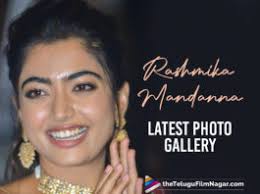 Not much to be said for this new beauty, but she is ranbir's ex flame and done some hair oil add. Telugu Actress Latest Photos 2021 Tollywood Heroines Images South Actress Pics Tollywood Actress Latest Pics
