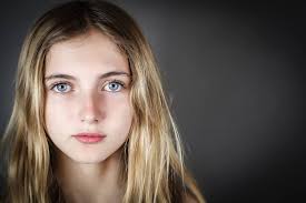 Profile for Studio 5