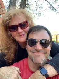 Tennis — Latest News — Capital City Conference