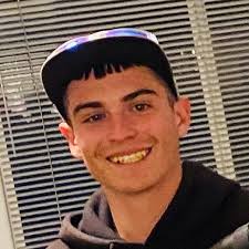 Bailey Stahr and Ty Wheeler's Wedding Website