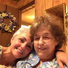 Adam's Miracle for Burn Survivors