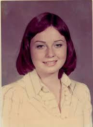 Obituary information for Julie A. Powell