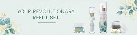 If you wish to order a complete pack (bottle/jars and relative accessory), you will have to select the sample of each item within the relative product pages. Certina Packaging Experience Luxury Innovation