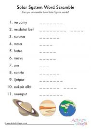 Whether the skill level is as a beginner or something more advanced, they're an ideal way to pass the time when you have nothing else to do like waiting in an airport, sitting in your car or as a means to. Unjumble Baby Words For A Party 25 Free Printable Baby Shower Word Scramble Games Trying To Figure Out What Words You Can Unjumble From Party