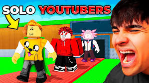 Mini apertura épica!!!!