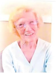 Mary Alice Black Obituary (2023)