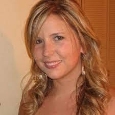 Tammy Schrier's Instagram, Twitter & Facebook