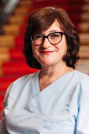 Kinderwunschpraxis Stuttgart