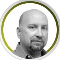 Michael O'Donnell Email & Phone Number