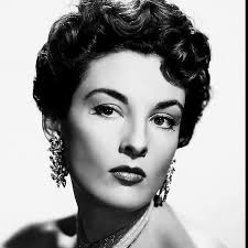 Who's Been Sleeping in My Bed? (1963)