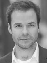 Book-It Repertory Theatre_Encore Arts Seattle