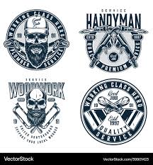 Image result for Blue 1997 Vector