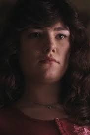 Barry Witherspoon's Instagram, Twitter & Facebook