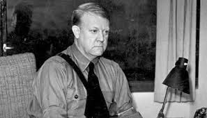 Vidkun abraham lauritz jonssøn quisling was a norwegian politician and officer, commonly known as one of world war ii's most infamous traitors. Vidkun Quisling A Man Whose Last Name Has Become Synonymous With A Traitor Life