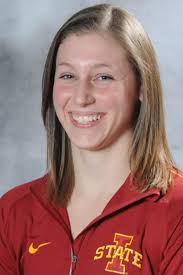 Team Awards Announced At ISU Gymnastics Banquet