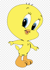 We did not find results for: Tweety Daffy Duck Sylvester Tasmanian Devil Bugs Bunny Baby Looney Tunes Free Transparent Png Clipart Images Download