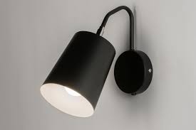 home interior lights online shop click on this link www rietveldlicht nl verzendkosten gratis moderne strakke wandlamp wandlamp leeslamp plafondlamp