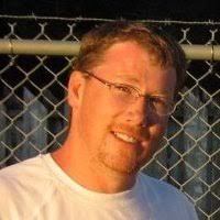 Tanya Lang Email & Phone Number