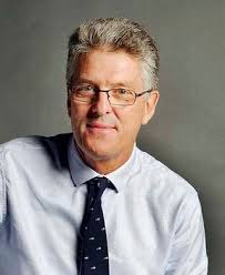 Shorelink Library Network