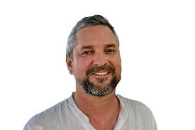 Exploring Orphan X with Gregg Hurwitz