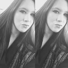 Jami Mcmahon's Instagram, Twitter & Facebook