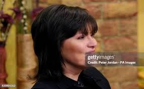 201 Darius Kelly Stock Photos, High-Res Pictures, and Images