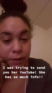 Felicia Beverly Elmore