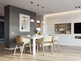 Make mealtimes more inviting with comfortable and attractive dining room and kitchen chairs. Overstock Dining Room Chairs Shefalitayal