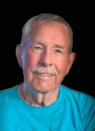 Prayers for the Marksbury family.