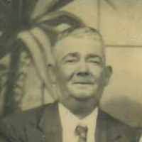 Shirley Jackson Rutherford (1901–1951) • FamilySearch