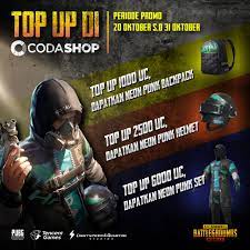 Cara ganti nickname nama pubg mobile. Pubg Neon