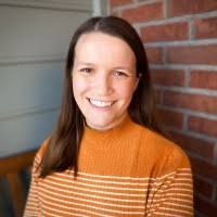 Madeline Thompson Smith