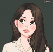 Toby Shephard (tobatron)