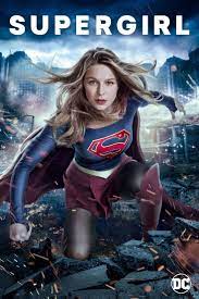 Watch Supergirl Hd Free Tv Show New Movies Online Supergirl Tv Supergirl Season Melissa Supergirl