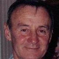 Obituary information for David Wiles