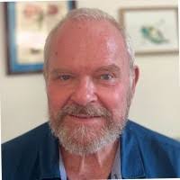 10+ "Michael Preisler" profiles