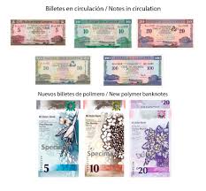 Pounds (lbs) to kilograms (kg) weight conversion calculator and how to convert. Pound Sterling Gbp Exchange Rate Eurochange Es